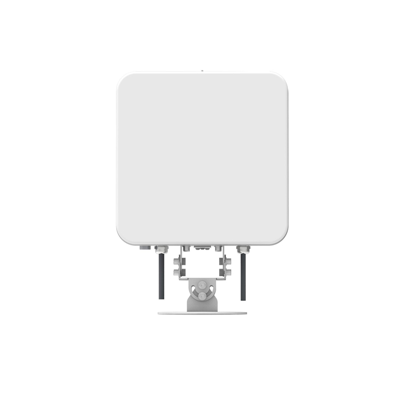 24Ghz Speed Enforcement Radar