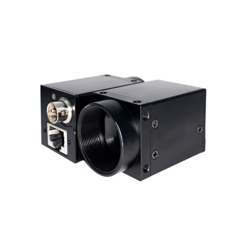 TP-GE203GC/GM 2.3MegaPixel l/2.6' 52fps CMOS Global Shutter Industrial Camera GigE Vision 1.2